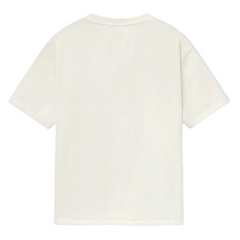 Youth of America Tee