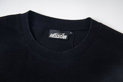 Holy Spirit T-shirt