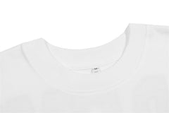 Monster Tee