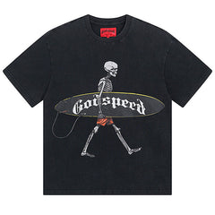 Surf Day T-Shirt