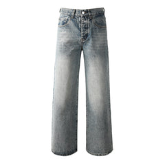 Jeans #PU101