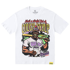 That's A Awful Lot Of  Tee
