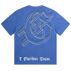 Sphinx Guardian T-Shirt