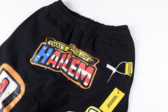 Cough Syrup Sweatpant