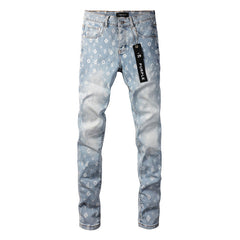 Jeans #9089