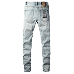Jean #3031