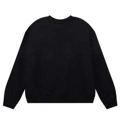 Logo Printed Sweatshirts