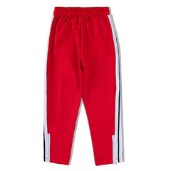 PANT