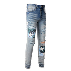 Jeans #898