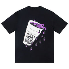 That's A Awful Lot Of  Tee