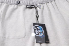 Studios Washed Sweatpant