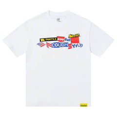 That's A Awful Lot Of  Tee