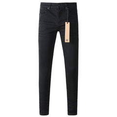 Jean #3004
