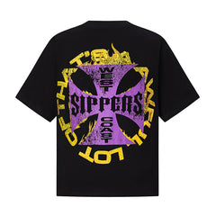 That's A Awful Lot Of Tee