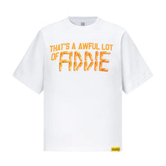 That's A Awful Lot Of Tee