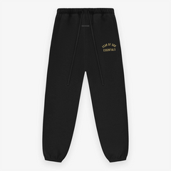 Fleece Lined Pants