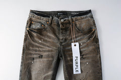 Jean #9031