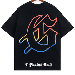 OPM Fields T-Shirt