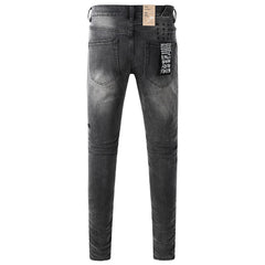 Jean #3034