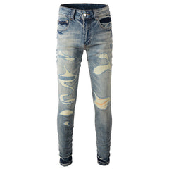 Jeans #9310