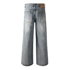Jeans #PU108