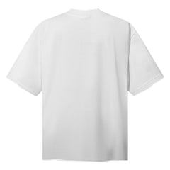 Full Count Tee