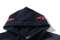 Studios Washed Hoodie