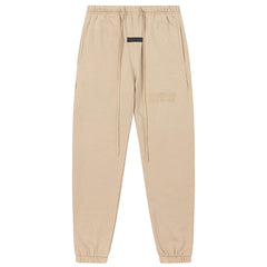 Pants 311