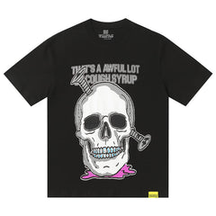 That's A Awful Lot Of  Tee