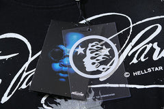Cherubs T-Shirt