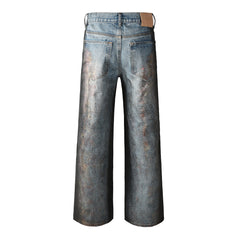 Jeans #PU102