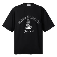 Collegiate Falcons Tee