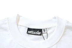 Bandage T-shirt