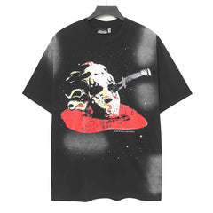 Paradise Path T-Shirt