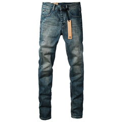 Jean #3033