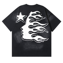 Eye T-shirt