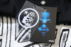 Eye T-shirt