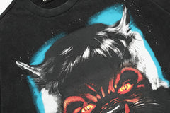 Full Moon T-shirt