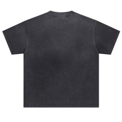 Forever IRON MIKE TEE