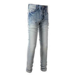 Jeans #895