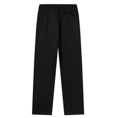Speed Sweatpant