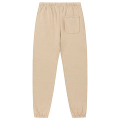 Pants 311