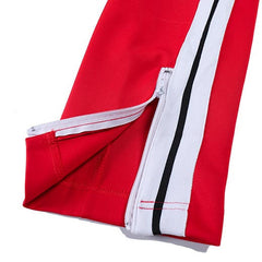 PANT