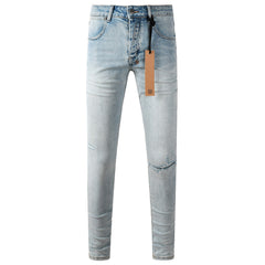 Jean #3031