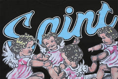 Angel Children Tee