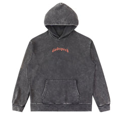 Circadian Rhythm Hoodies