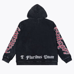 Balaclava Szn Hoodies
