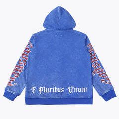 Balaclava Szn Hoodies