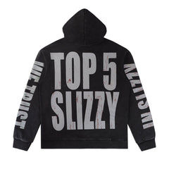 Statue of Liberty Hoodies