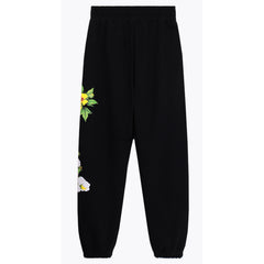 Black Lazarus Pant